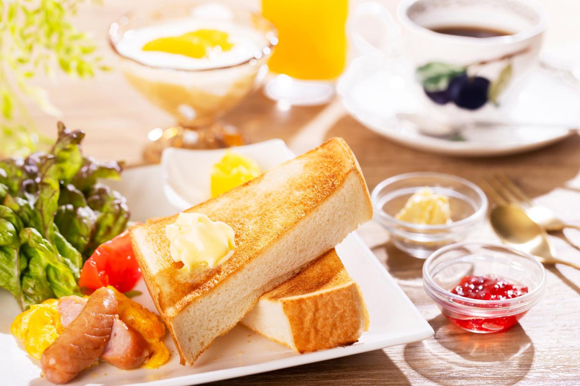 ซิตี้ โฮเทล แอร์พอร์ต อิน ปรินซ์ Hotel อิซุมิซาโนะ ภายนอก รูปภาพ