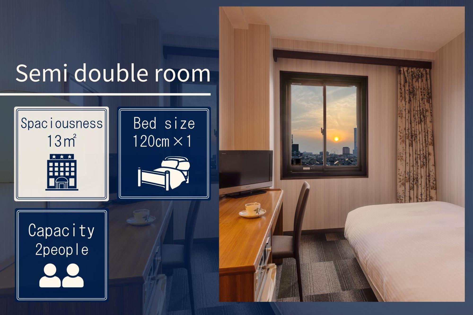 ซิตี้ โฮเทล แอร์พอร์ต อิน ปรินซ์ Hotel อิซุมิซาโนะ ภายนอก รูปภาพ